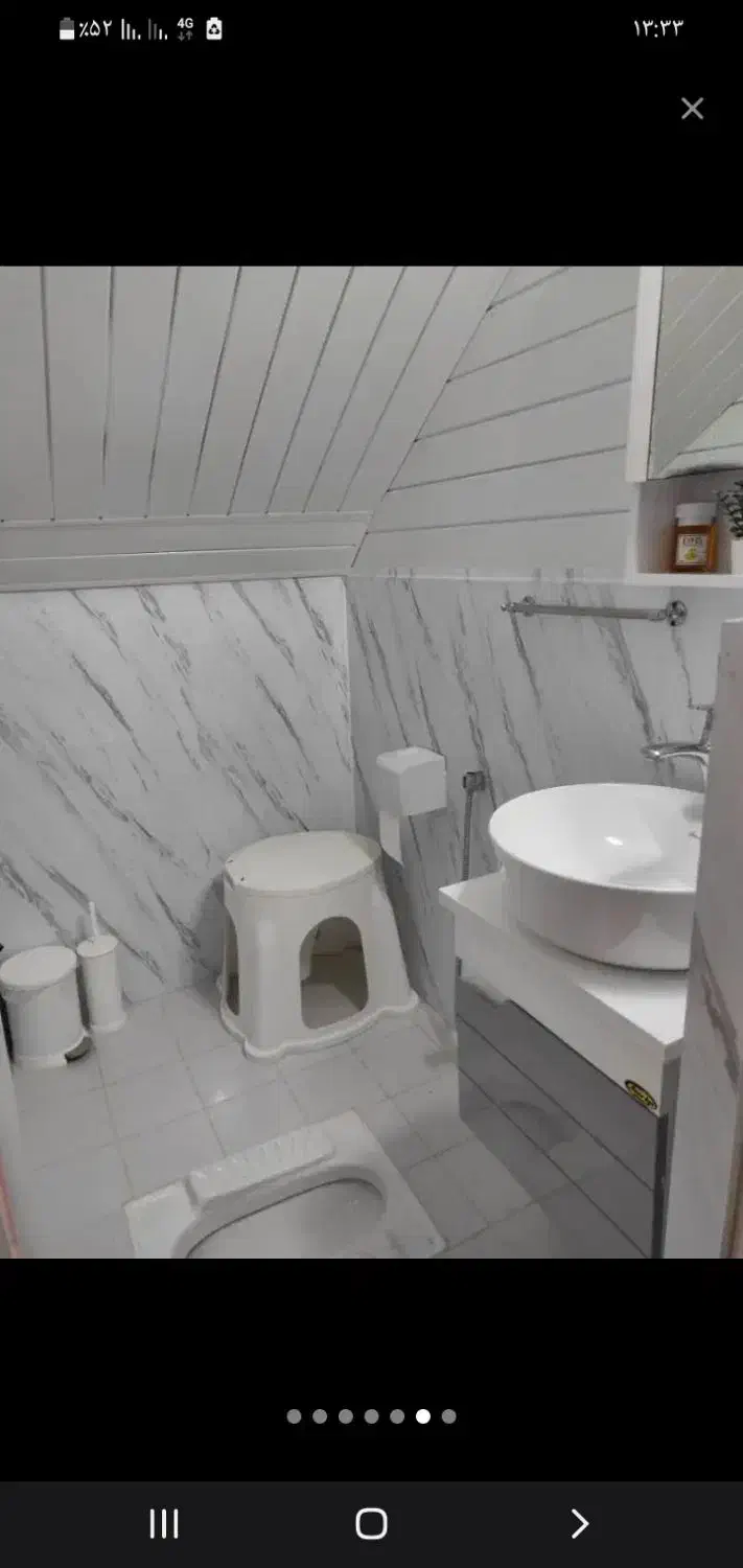 طبقه اول همکف|اجارهٔ آپارتمان|رشت, سلیمانداراب|دیوار