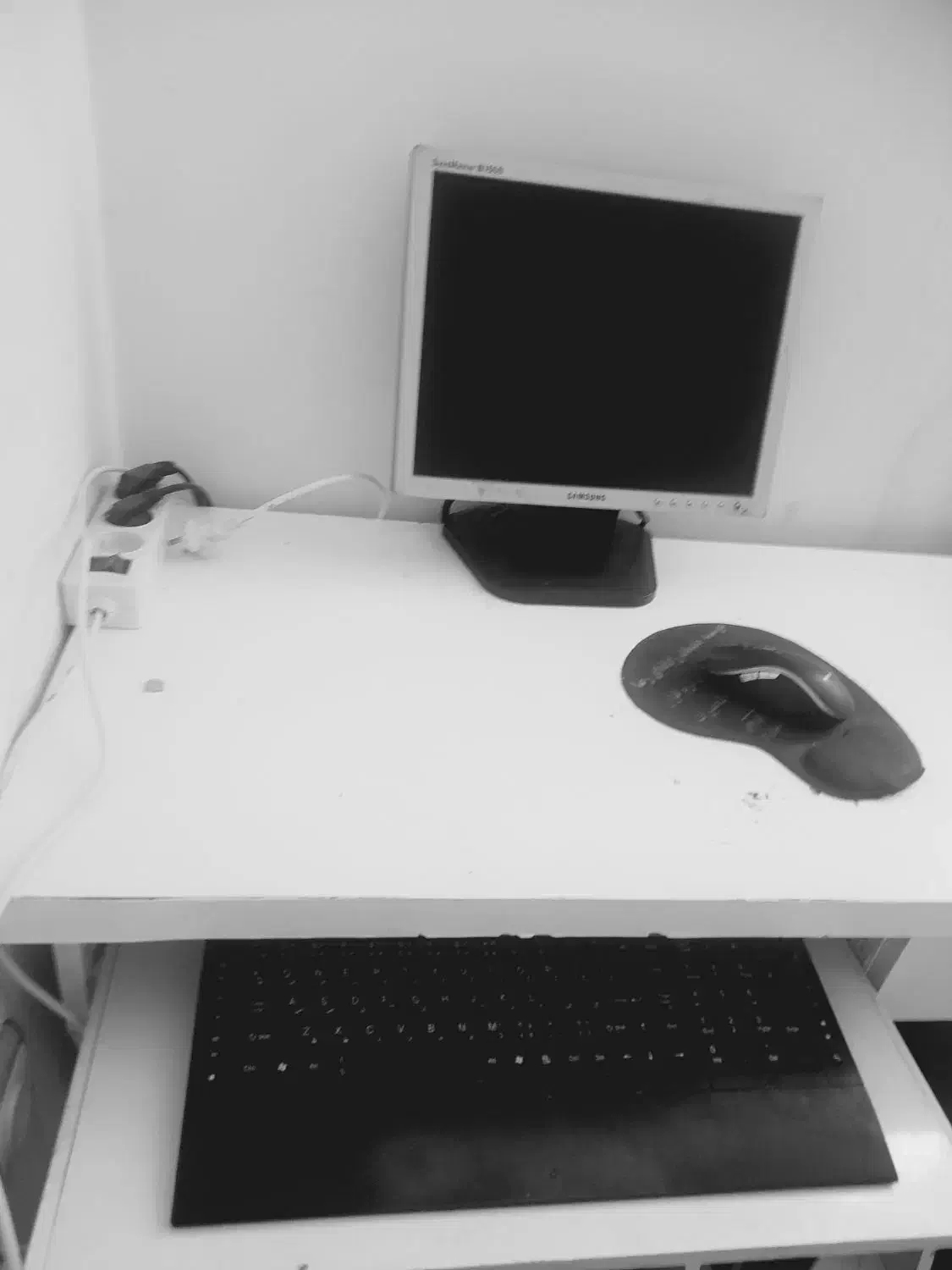 کامپیوتر رومیزی فروشی مدل بالا|رایانه رومیزی|بیرجند, |دیوار