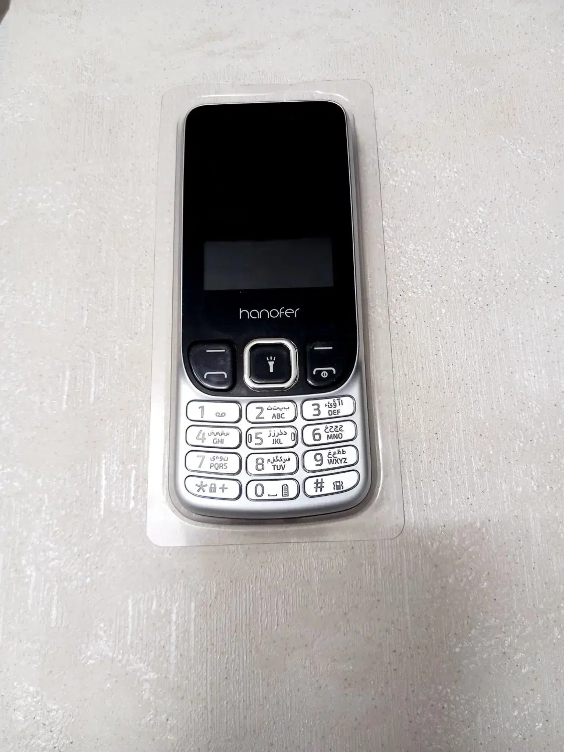 گوشی موبایل|موبایل|نیشابور, مدرس|دیوار