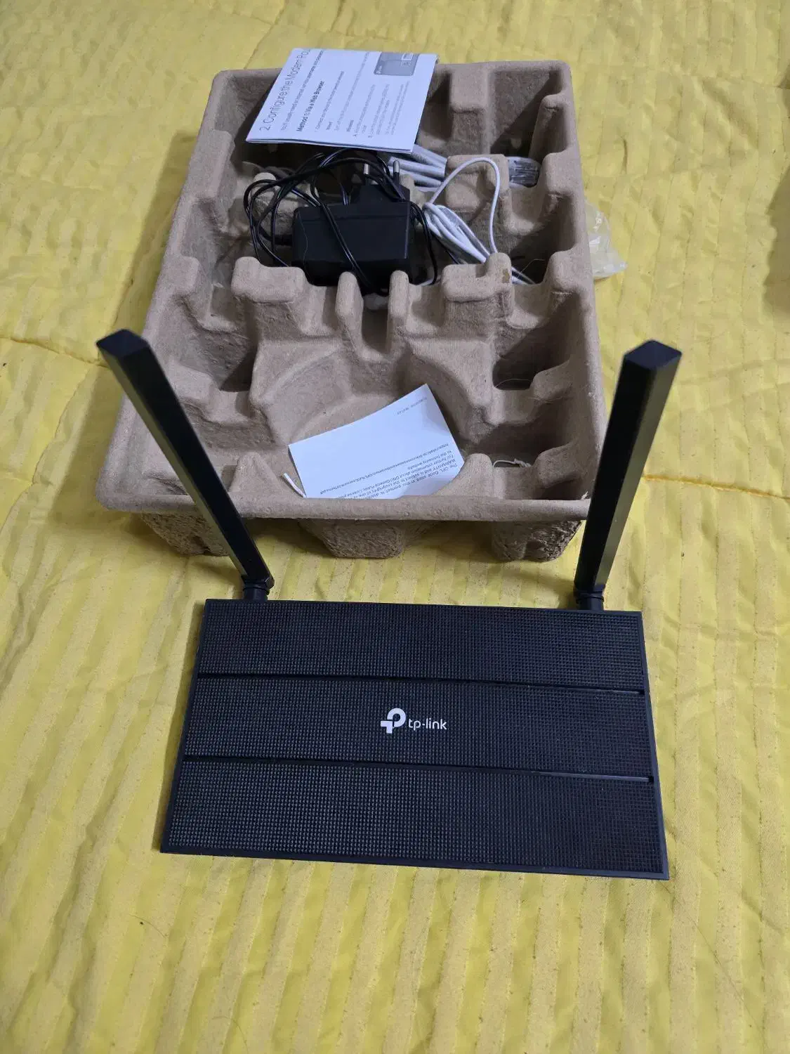 فروش مدم|مودم و تجهیزات شبکه|شیراز, فرهنگ شهر|دیوار