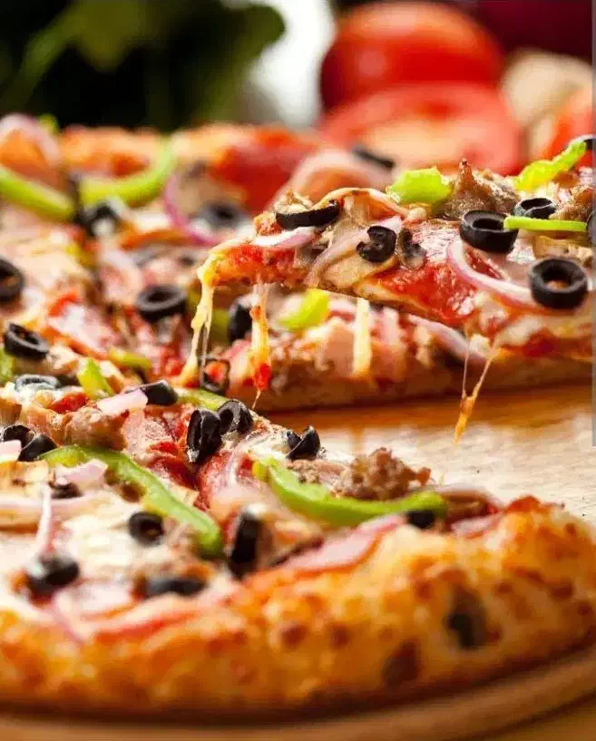 گریل کار . سوخاری زن .صندوقدار .پیک موتوری ظرفشور|استخدام خدمات فروشگاه و رستوران|کاشان, باهنر|دیوار