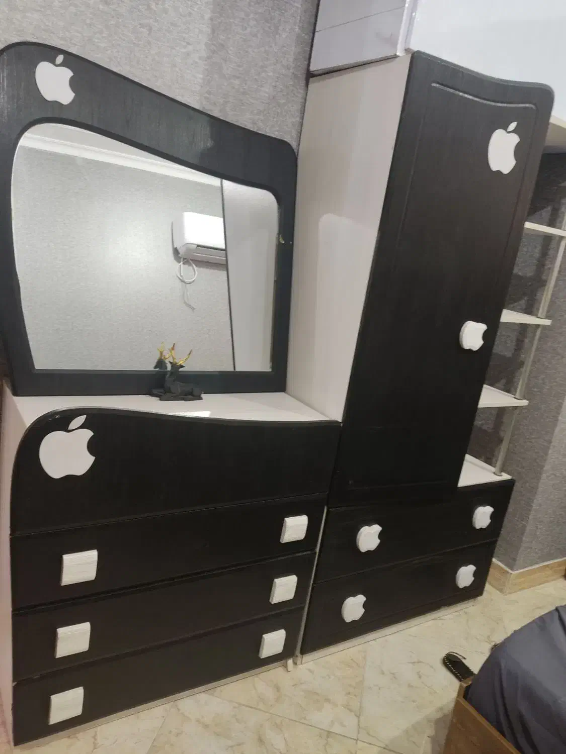 وسایل منزل|تخت و سرویس خواب|بندرعباس, |دیوار