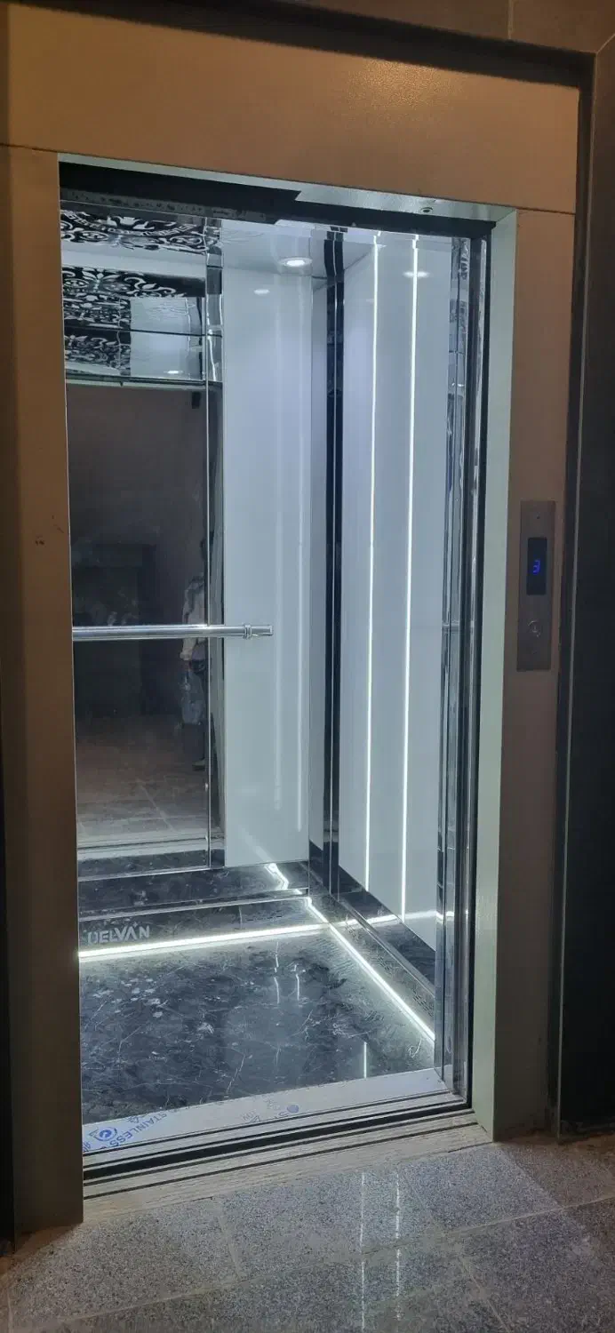 84متری شهرک گلستان مسکن ملی|فروش آپارتمان|بجنورد, |دیوار