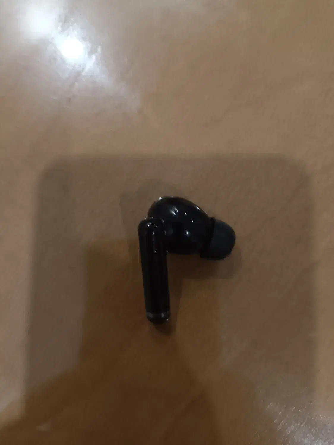 ایرپاد پیداشده|اشیا|تهران, بریانک|دیوار