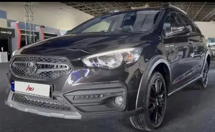 حواله آریافروشی|خودرو سواری و وانت|مشهد, همت آباد|دیوار