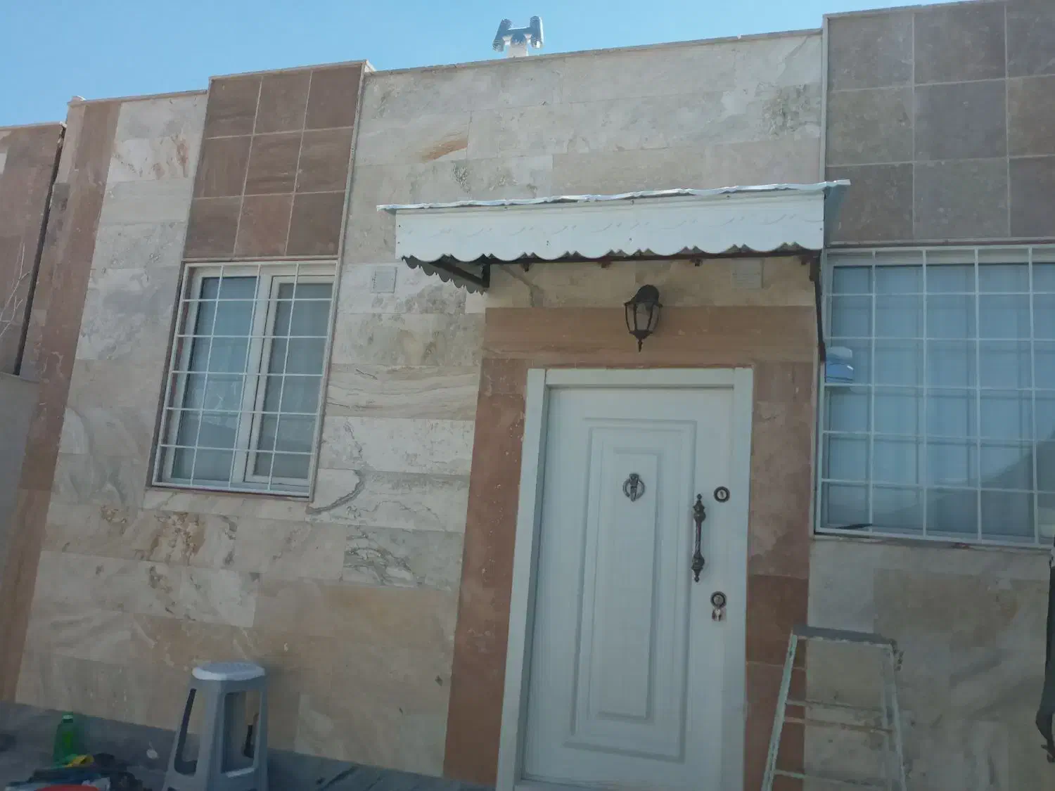 جوشکاری سیار|خدمات پیشه و مهارت|بیرجند, |دیوار