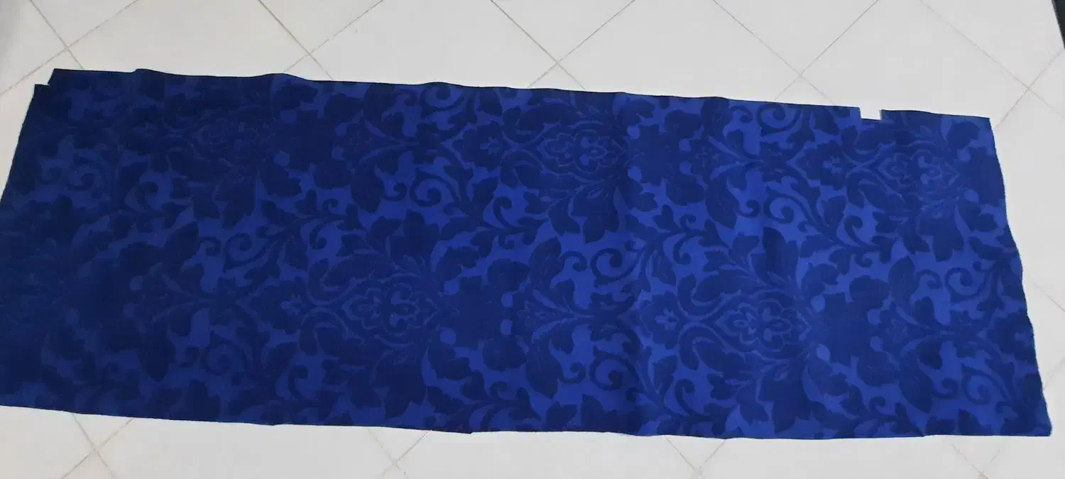 موکت و فرش|موکت|پاکدشت, پاکدشت (مامازند)|دیوار