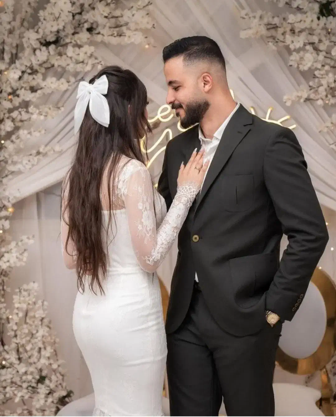 عکاسی فیلمبرداری عقدخیابانی تعیین جنسیت تولدنامزدی|خدمات پذیرایی، مراسم|کرج, گوهردشت|دیوار