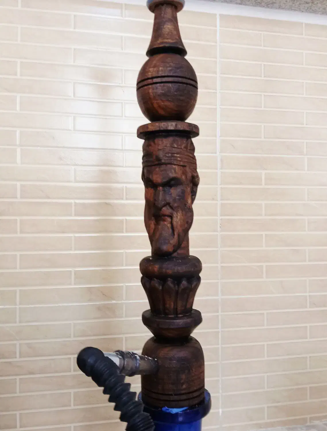 قلیون|کلکسیون و سرگرمی|شاهرود, |دیوار