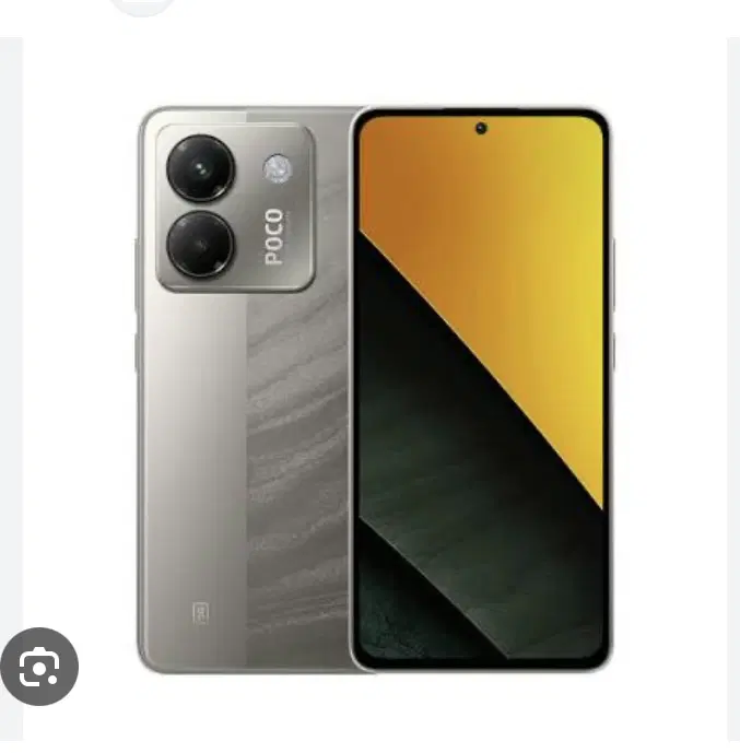 شیائومی Poco M7pro(اقساطی)|موبایل|مشهد, احمدآباد|دیوار