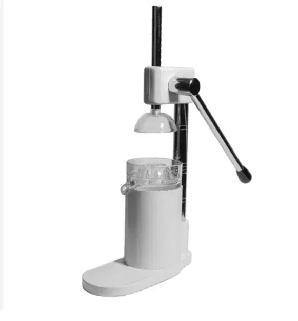 ابمیوه گیری دستی|آبمیوه‌گیر و آب‌مرکبات‌گیر|تبریز, |دیوار