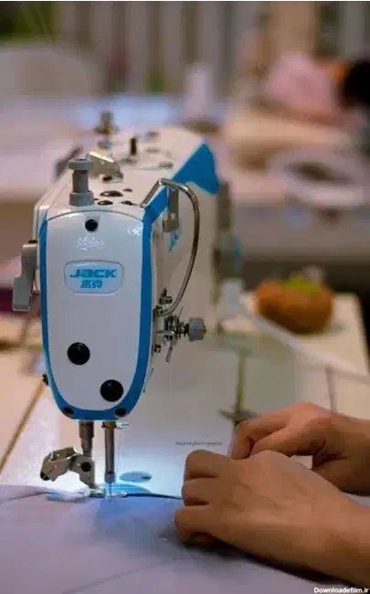 چرخکار ماهر و نیم ماهر|استخدام صنعتی، فنی، مهندسی|سنندج, |دیوار