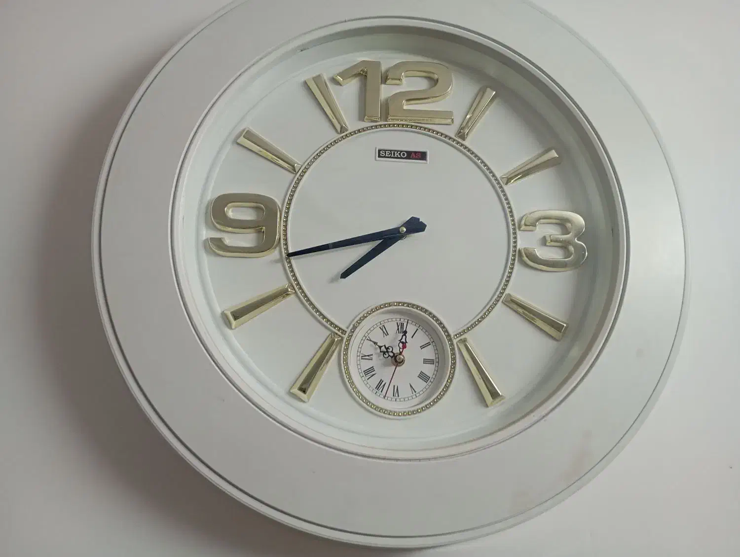 فروشی|قوری، کتری، قهوهساز دستی|قم, نخودی|دیوار