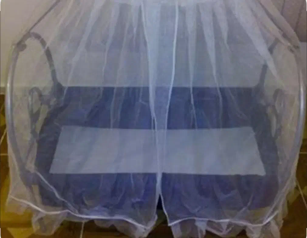 گهواره نوزاد|اسباب و اثاث بچه|بندرعباس, |دیوار