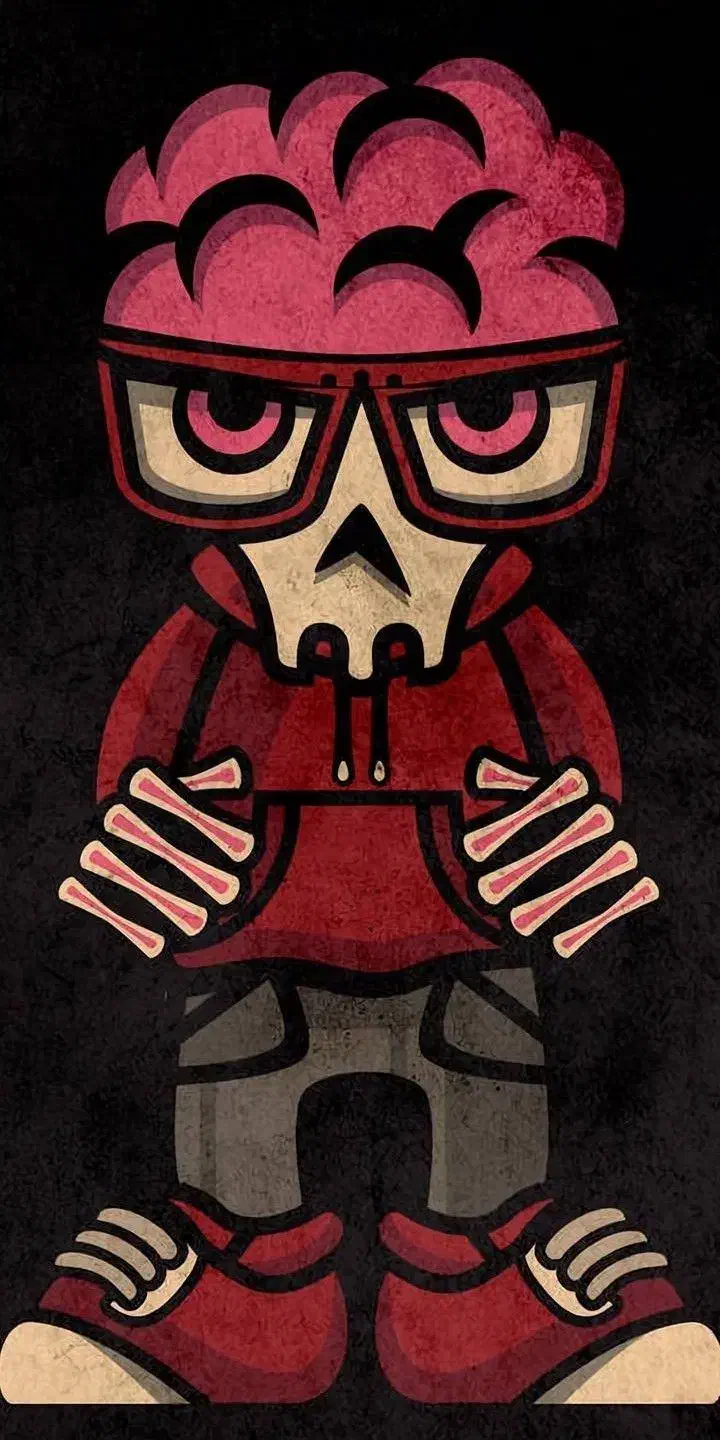 سیم کارت|سیمکارت|شیراز, خلدبرین|دیوار