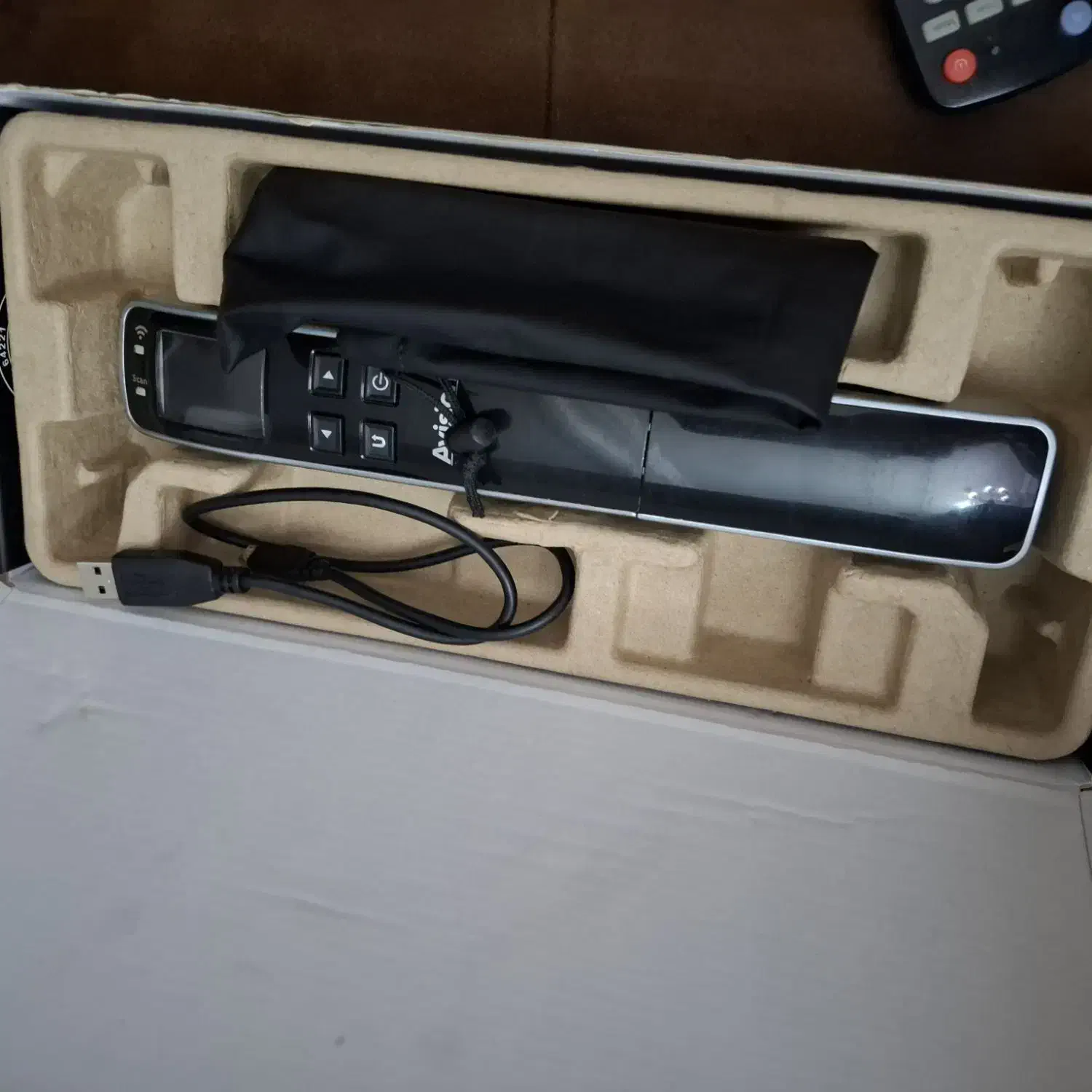 اسکنر دستی|پرینتر، اسکنر، کپی، فکس|رودهن, |دیوار