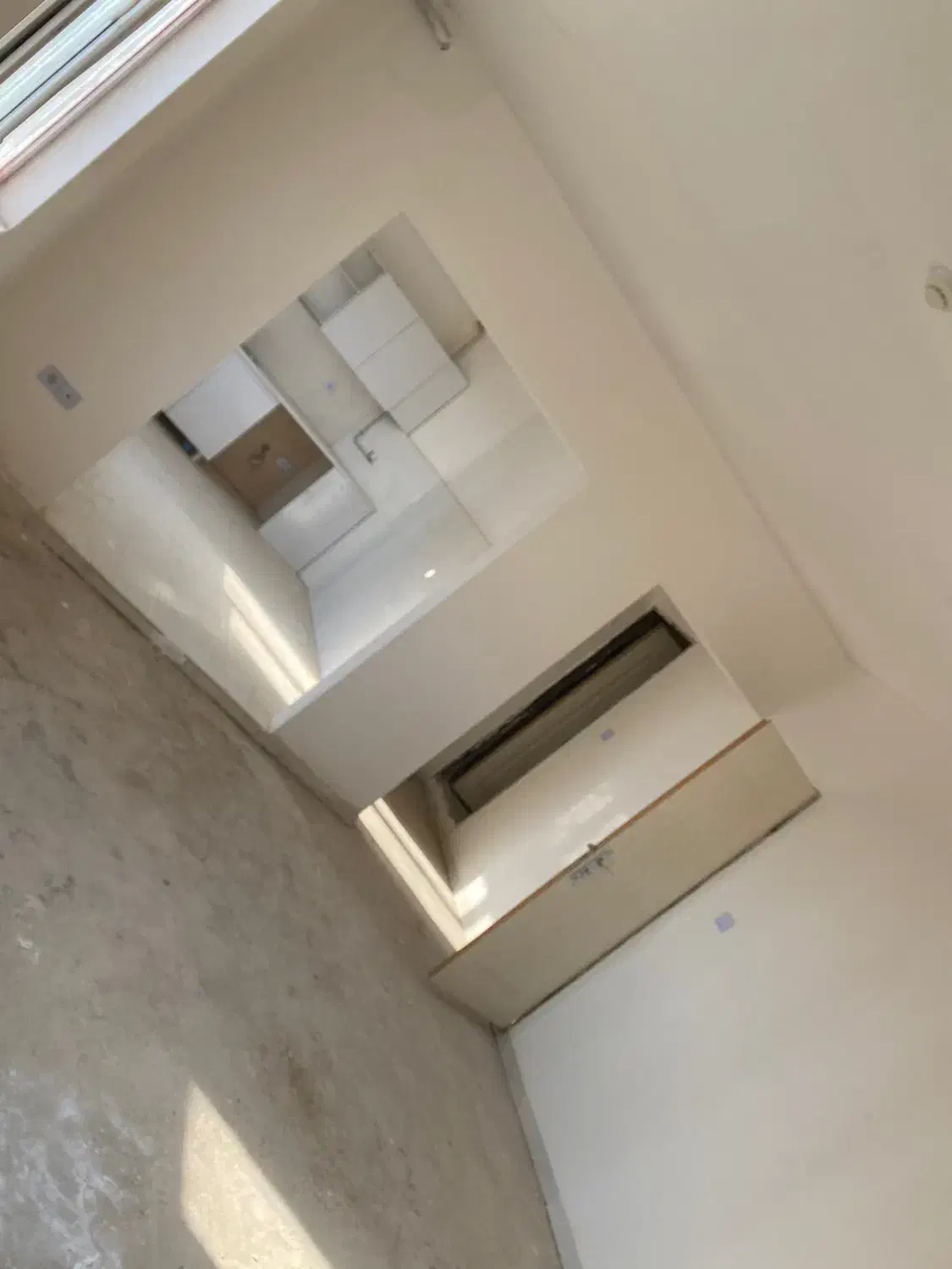 آپارتمان گلمان بدون وام|فروش آپارتمان|ارومیه, |دیوار