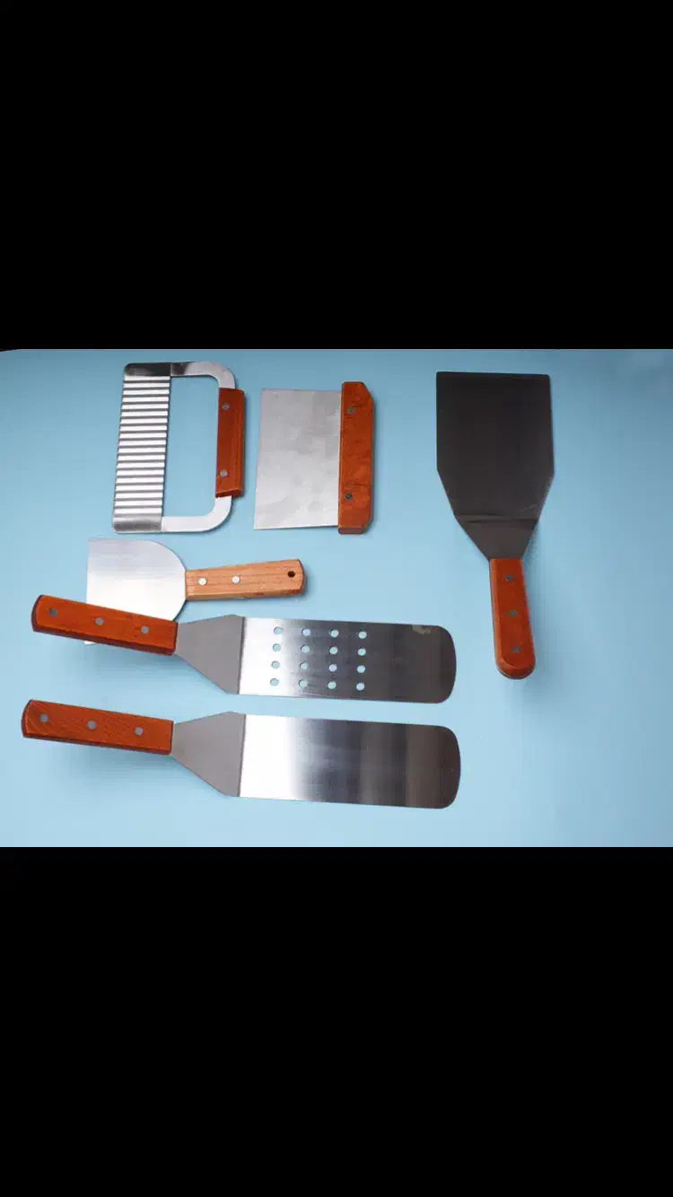 ست آسپزخانه|ظروف پختوپز|سنندج, |دیوار