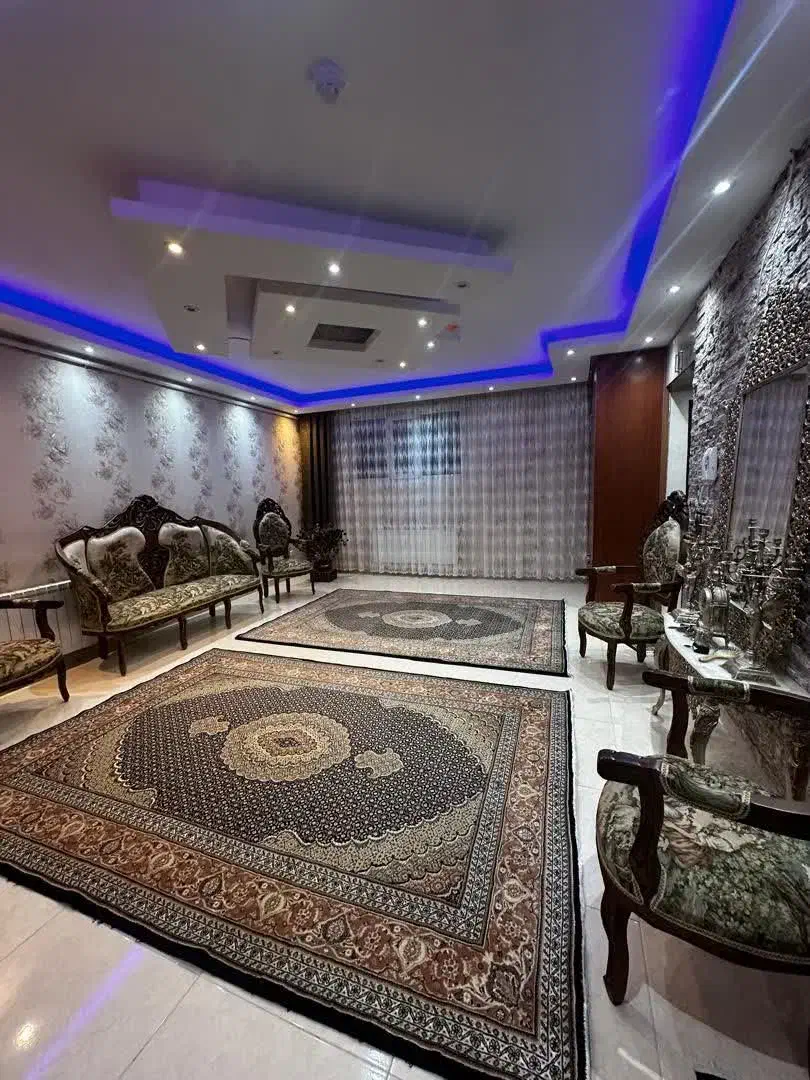واحد آپارتمان وام داردر سرعین(مالک)|فروش آپارتمان|سرعین, |دیوار