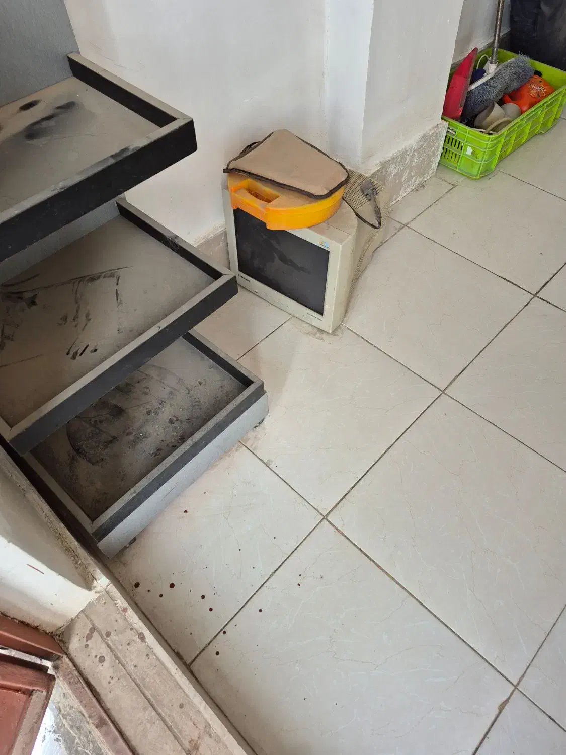 وسایل آشپزخانه|فروشگاه و مغازه|ایلام, |دیوار