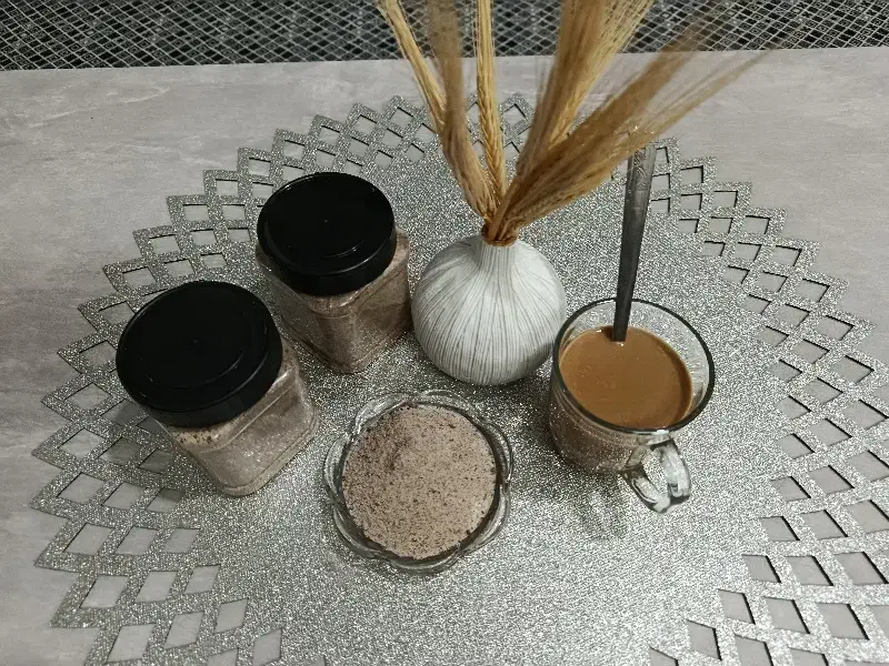 نسکافه|خوردنی و آشامیدنی|قم, انصار‌الحسین|دیوار