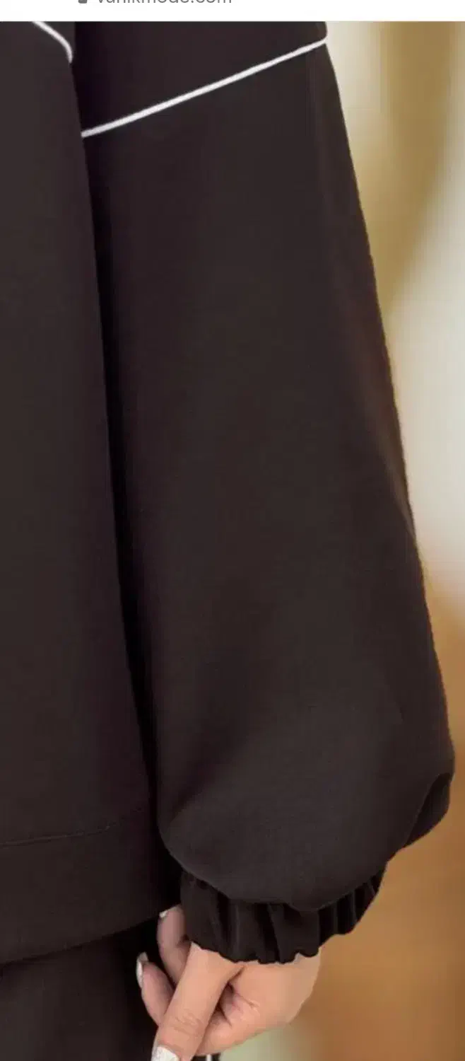 ست سوییشرت وشلوار|لباس|رشت, رشتیان|دیوار