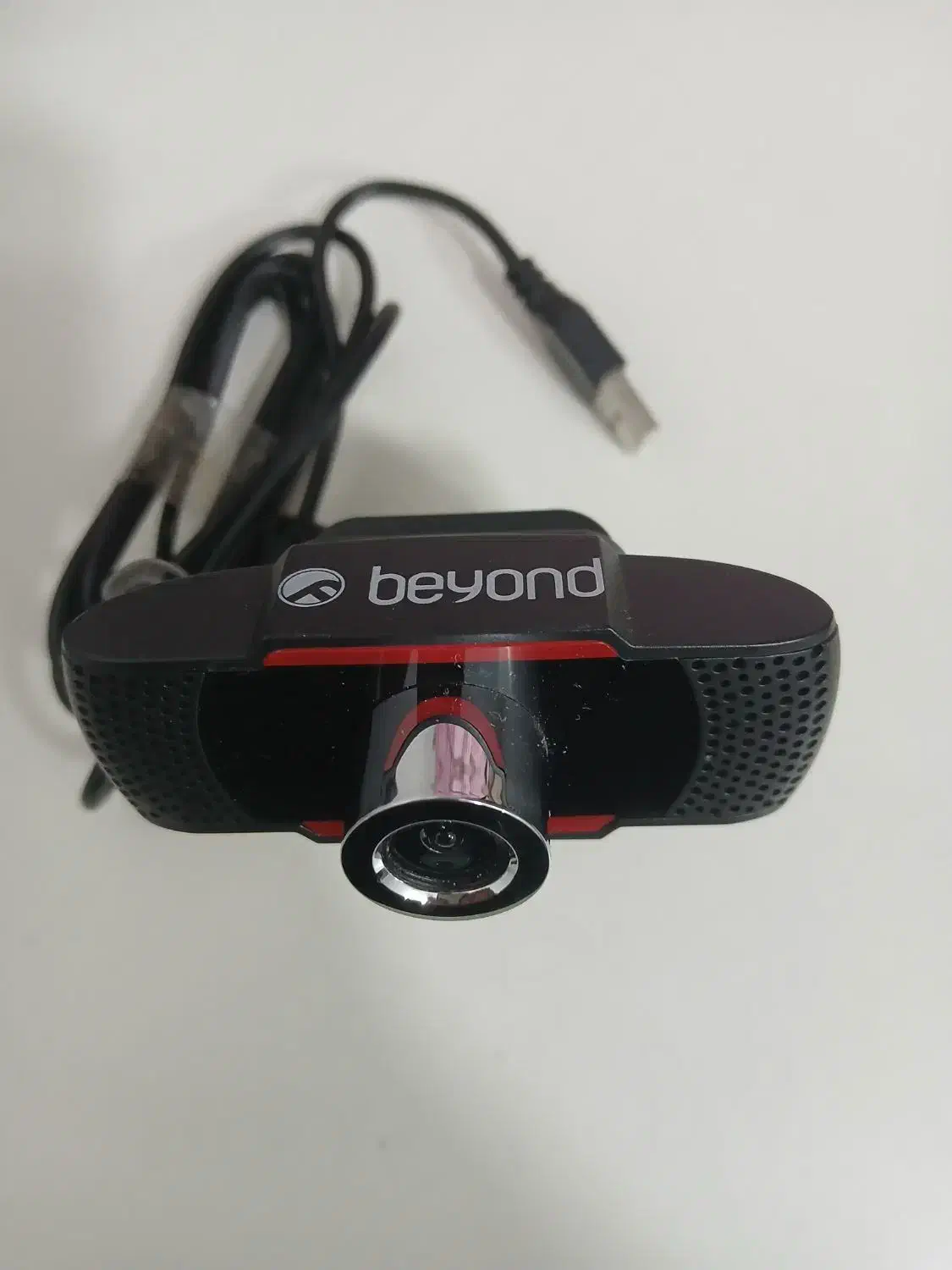 وبکم لپ تاپ|قطعات و لوازم جانبی رایانه|گرگان, |دیوار