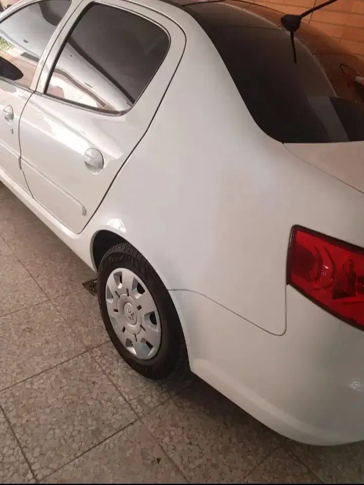 راناپلاس پاناروما ۱۴۰۲|خودرو سواری و وانت|تهران, شهرک دانشگاه شریف|دیوار