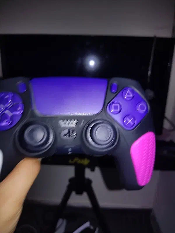 پی اس وایو فت|کنسول، بازی ویدئویی و آنلاین|بوشهر, |دیوار