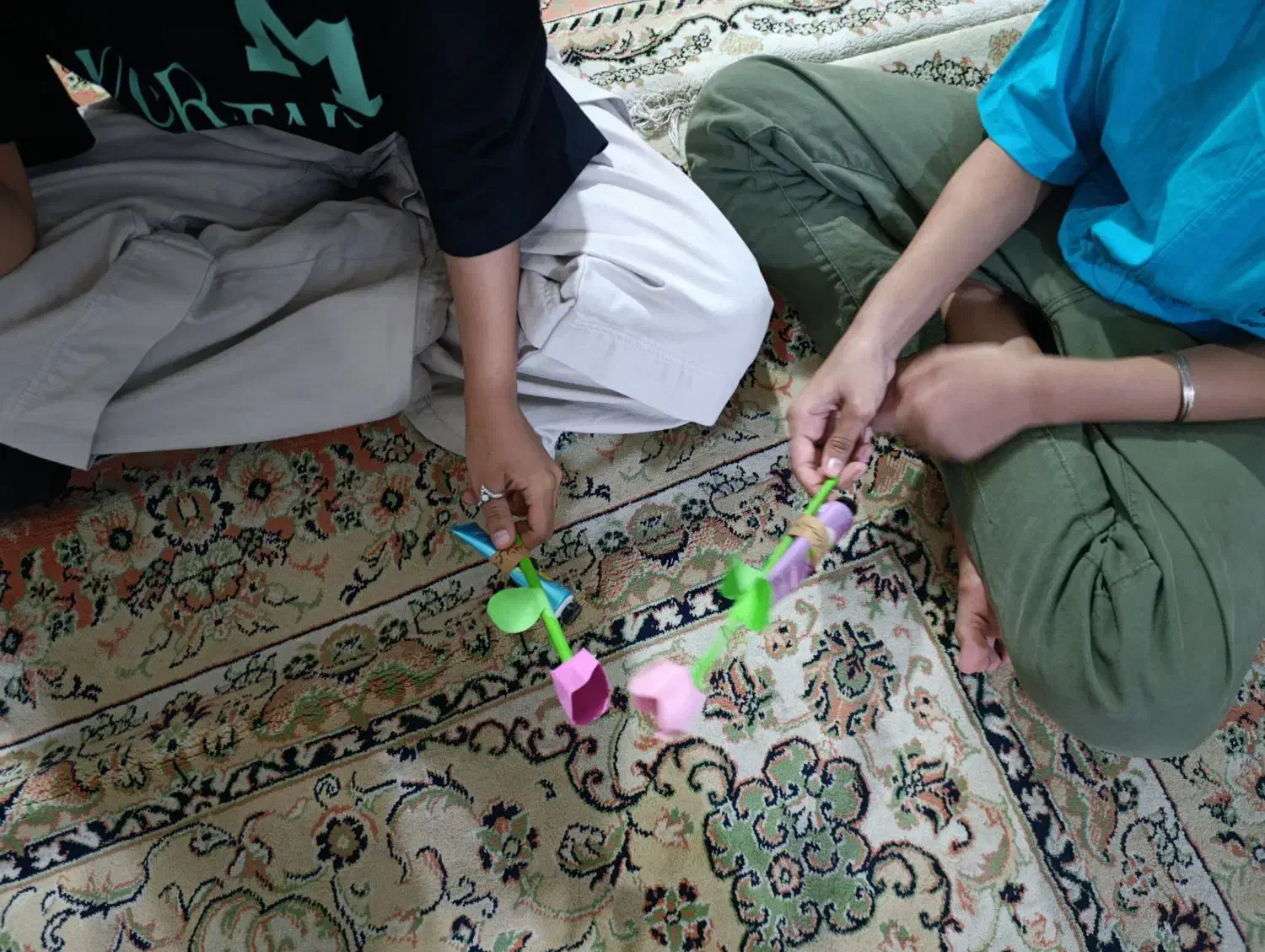 مربی مرکز  دخترانه شبانه روزی بهزیستی|استخدام آموزشی|گنبد کاووس, |دیوار