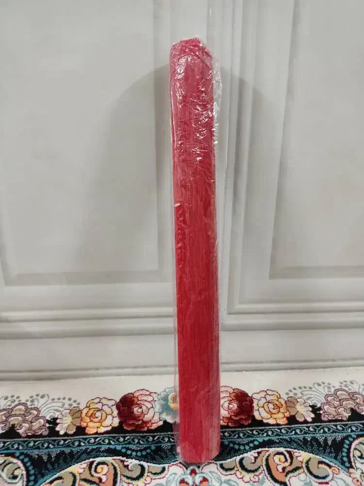 کاغذ کشی عمده|لوازم التحریر|پاکدشت, پاکدشت (مامازند)|دیوار