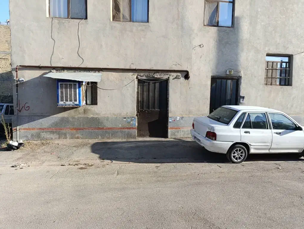 سویت خانه|فروش آپارتمان|شیراز, کوشک میدان|دیوار