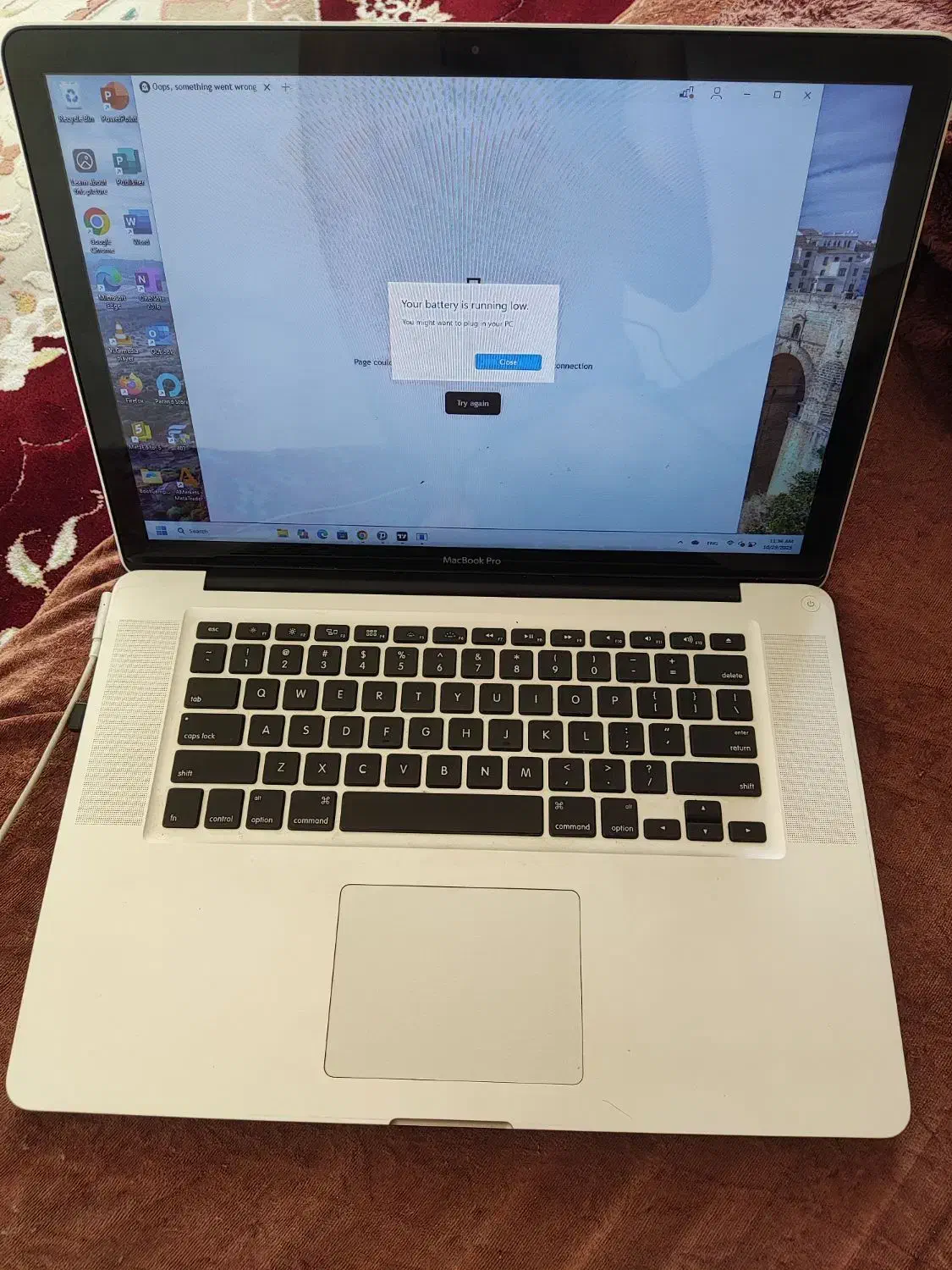 فروش|رایانه همراه|ری, علایین|دیوار