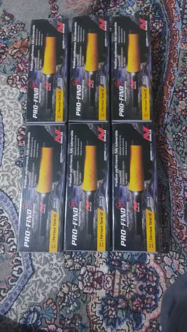 گارد فلزی آداب پین پوینتر تبلتی|لوازم جانبی موبایل و تبلت|تهران, سازمان برنامه شمالی|دیوار