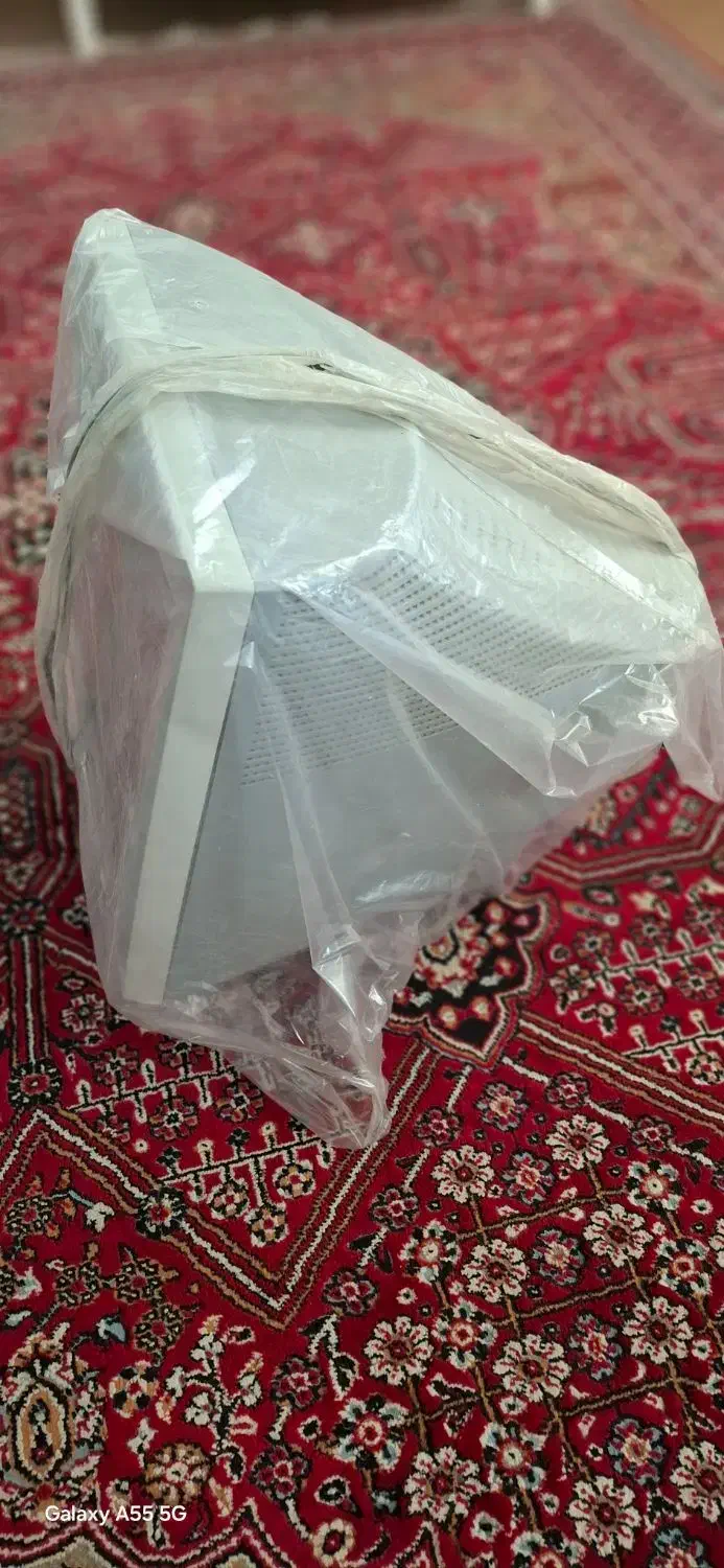 مانیتور|قطعات و لوازم جانبی رایانه|اهواز, کیانشهر|دیوار