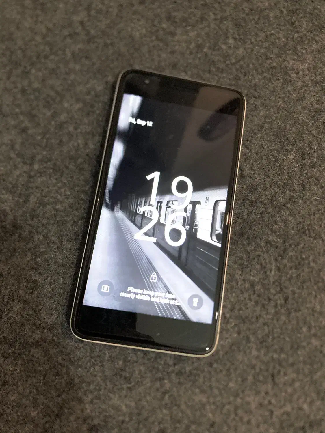 Vocal V0 Core|موبایل|تهران, نبی اکرم|دیوار