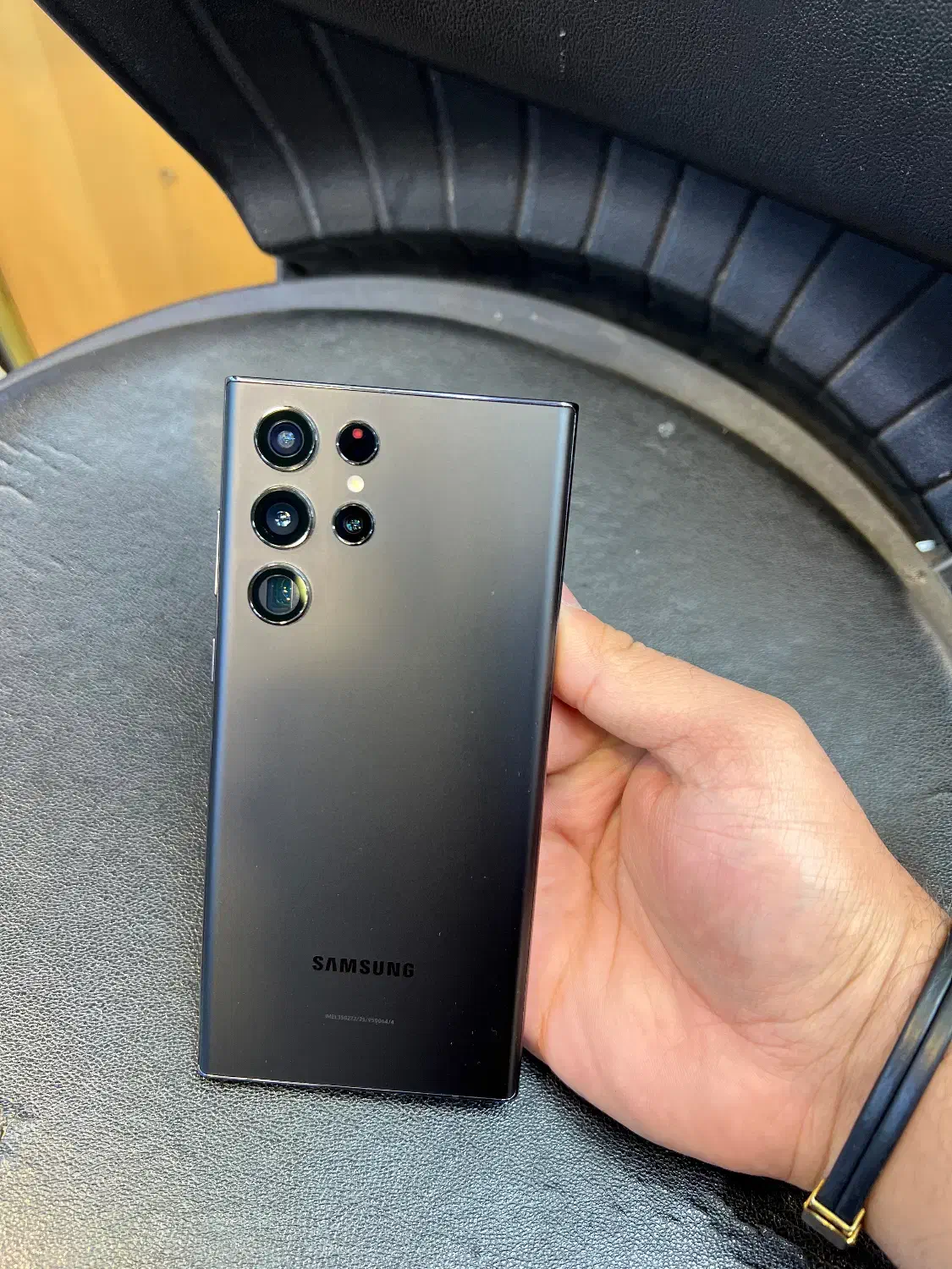 s22ultra سامسونگ|موبایل|تهران, فردوسی|دیوار