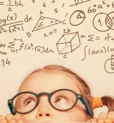 تدریس خصوصی ریاضی|خدمات آموزشی|بندر امام خمینی, |دیوار