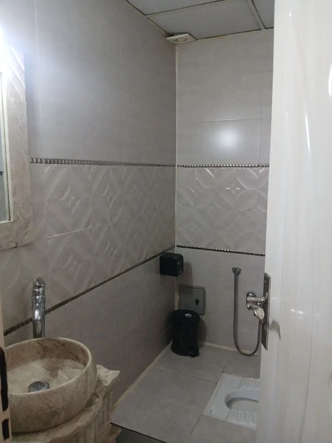 فروش آپارتمان ۶۳ متری|فروش آپارتمان|تهران, جوادیه|دیوار