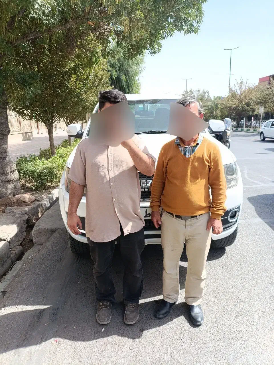 وانت آمیکو آسنا درب منزل *مهم*|خودرو سواری و وانت|تهران, آذربایجان|دیوار