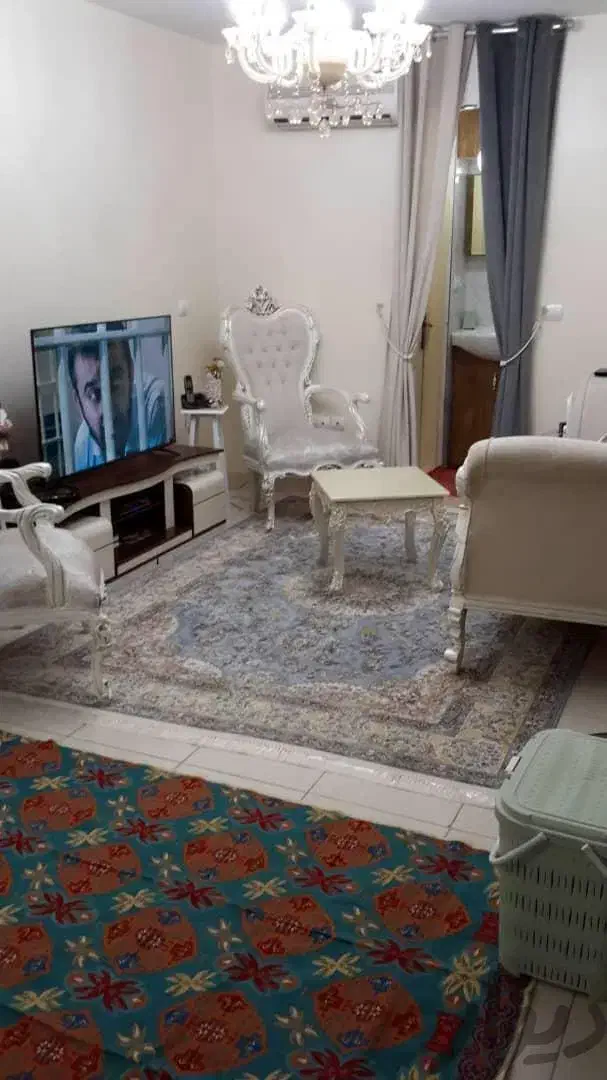 ۷۰ متر/۲ خواب/تک واحد/چسب مترو بی ارتی|اجارهٔ آپارتمان|تهران, انبار نفت|دیوار