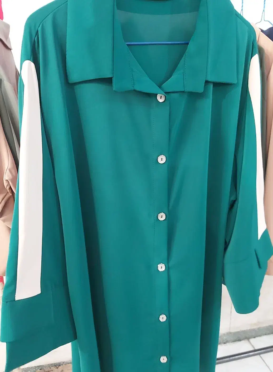 راسته دوز ماهر زیگزال دوز ماهر نیازمندیم|استخدام صنعتی، فنی، مهندسی|محمدشهر, محمدشهر|دیوار