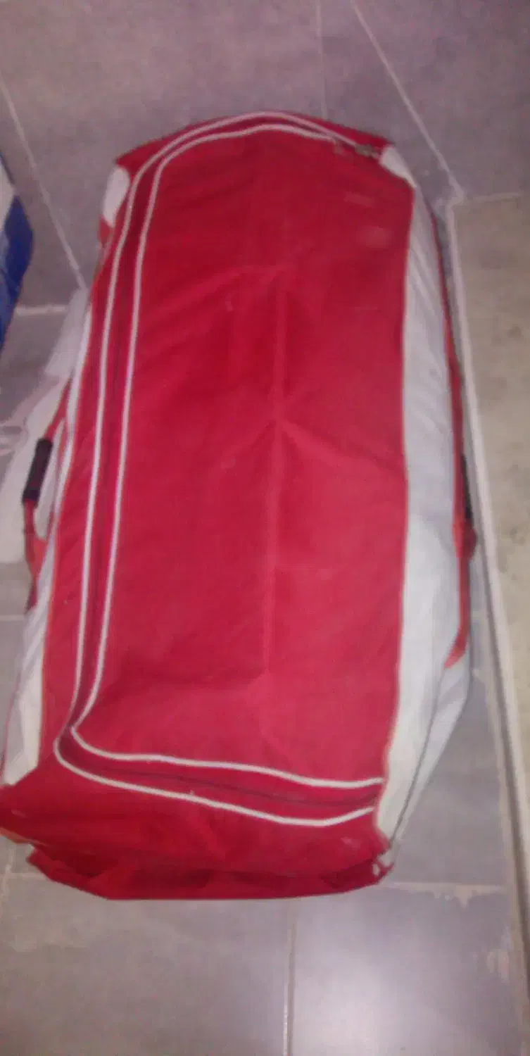 چادردرحد صفریک بارباز شوده|کوهنوردی و کمپینگ|سرپل ذهاب, |دیوار