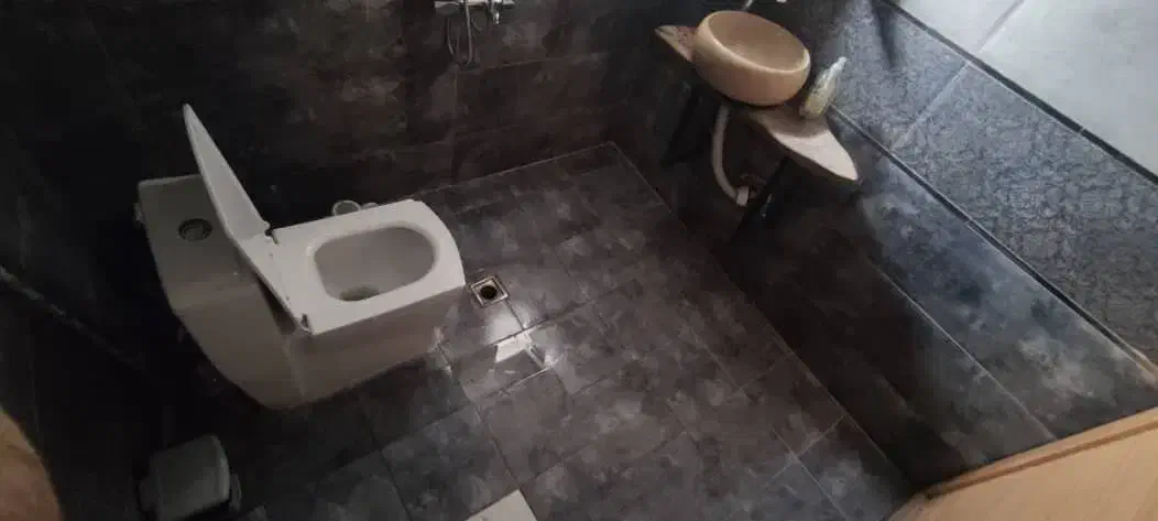 بلوک چینی،بنایی و ...|خدمات پیشه و مهارت|فومن, |دیوار