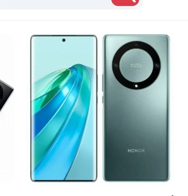 هانرx9a|موبایل|آبادان, |دیوار