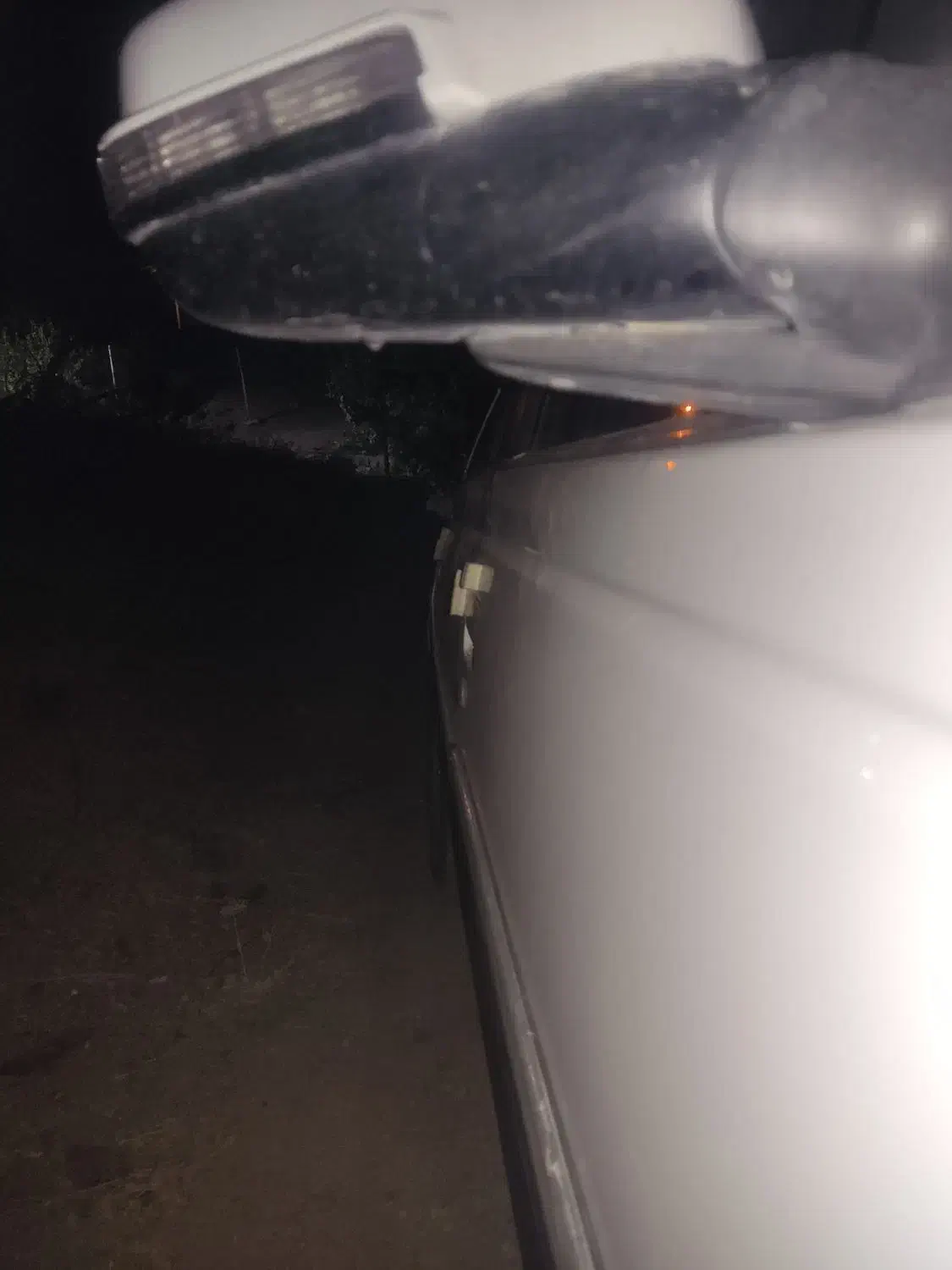 پارس تیوفایو|خودرو سواری و وانت|کرمان, |دیوار