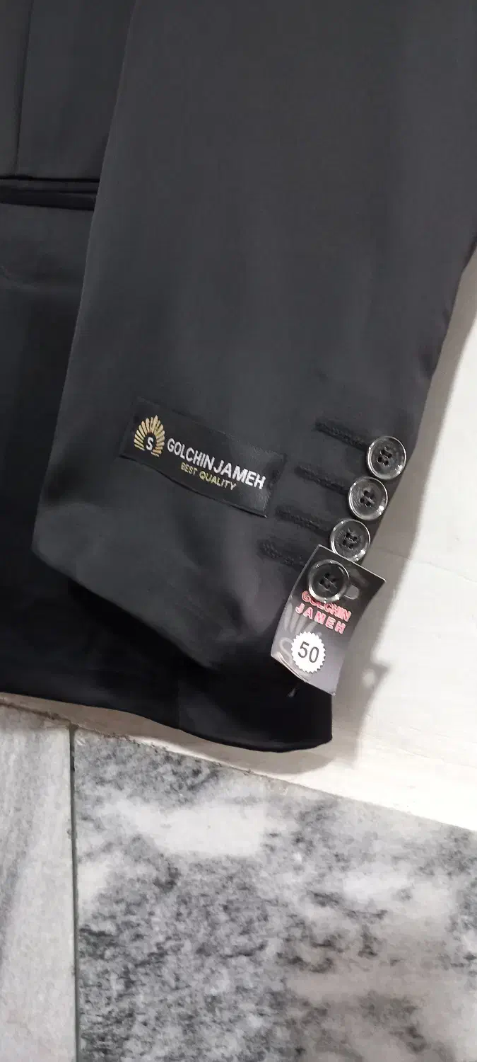 کت و شلوار|لباس|تایباد, |دیوار