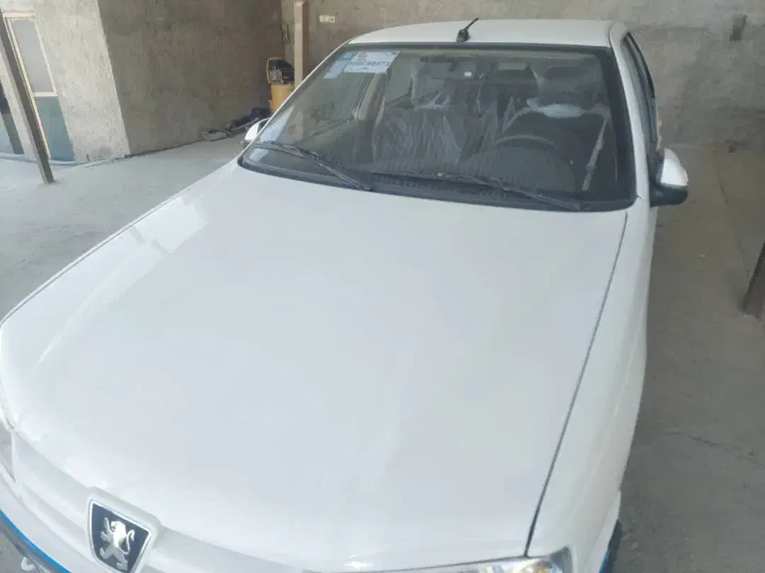 پارس خشک|خودرو سواری و وانت|خاش, |دیوار