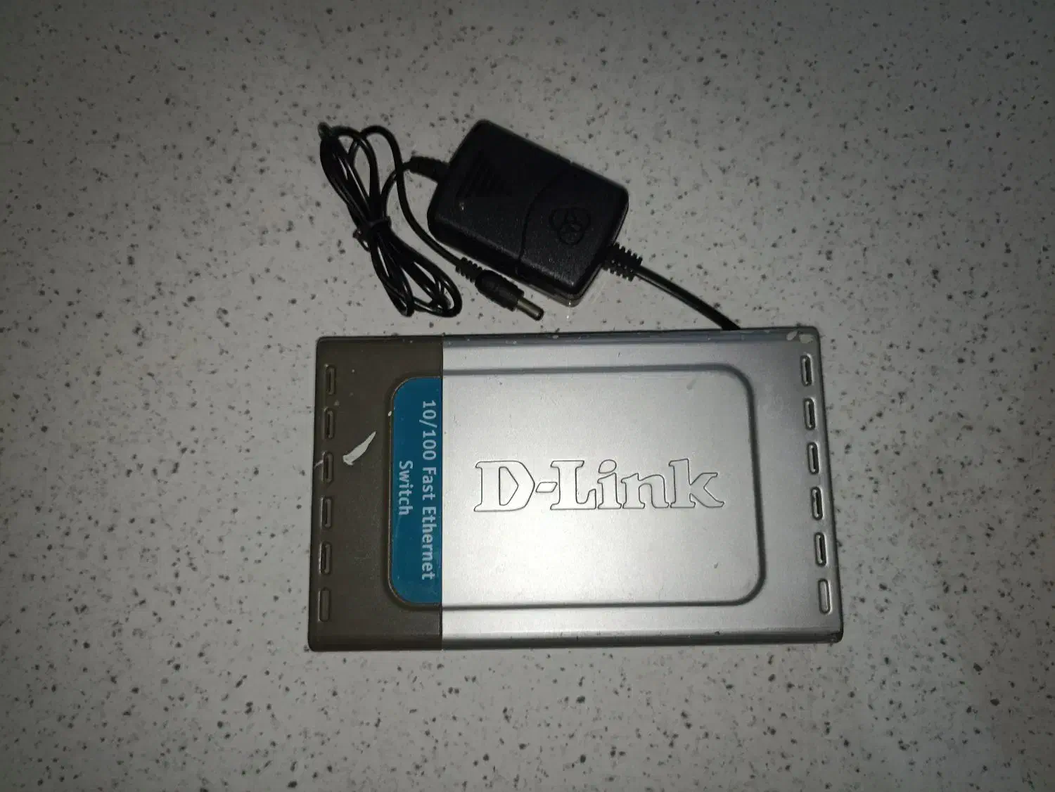 شبکه d link|مودم و تجهیزات شبکه|گلبهار, شهر جدید گلبهار|دیوار