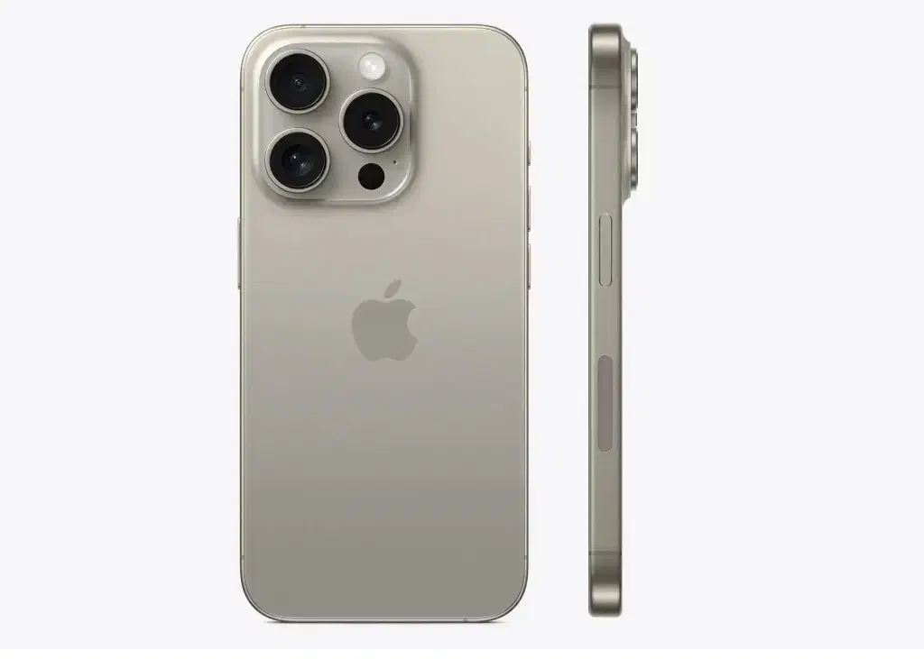 ۱۵ مکس ۲۵۶|موبایل|گناباد, |دیوار